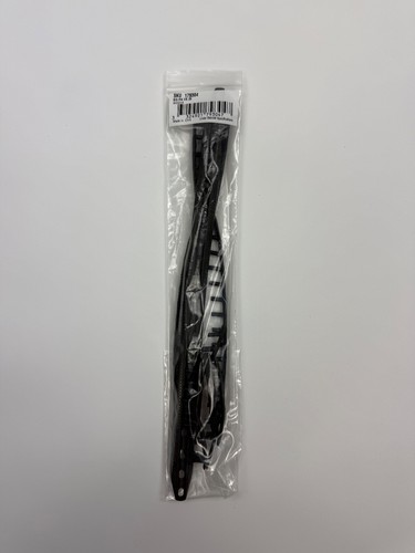 Babolat pure aero - pure, 2020