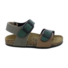 GoldStar Sandalo Pineta con