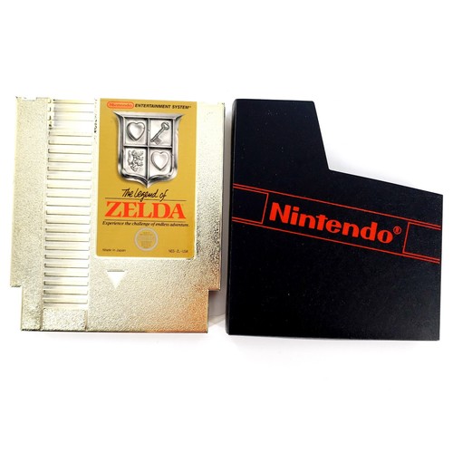 Legend zelda nintendo nes - legend,