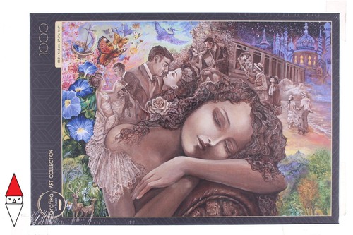 Only josephine wall - only,
