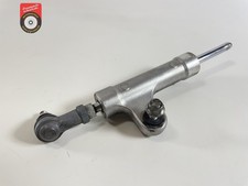 Ammortizzatore di sterzo