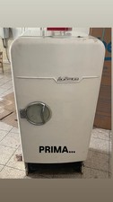 frigorifero vintage RISTRUTTURATO funzionante