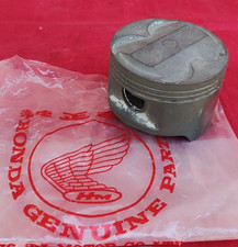 HONDA VF 1000 R 85 SC16