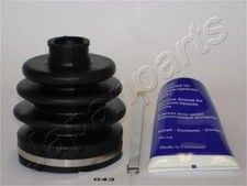 KB-043 JAPANPARTS CUFFIA