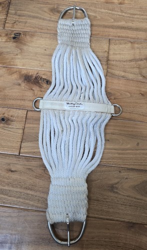 Billy cook corda cinch - cook,