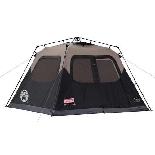 Coleman cabina istantanea per - cabina,