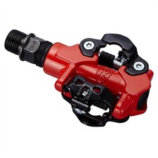 Ritchey comp pedale mtb - ritchey,