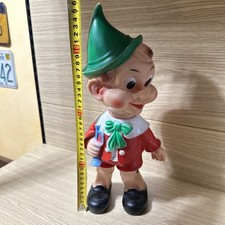 Ledra Pinocchio Grande 