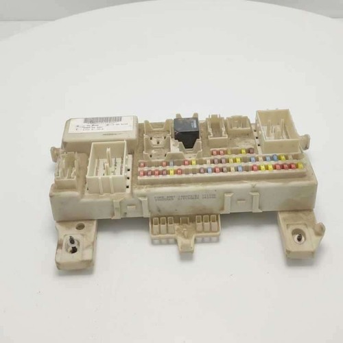 4m5t 14a073dj centralina - 4m5t-14a073dj,