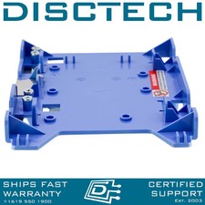 Dell R494D F767D 2,5" Hard