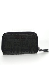 Bikkembergs Portafogli  Donna