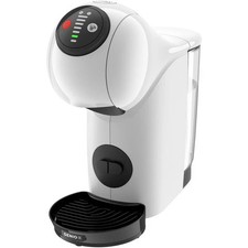 Macchina da caffè Nescafe