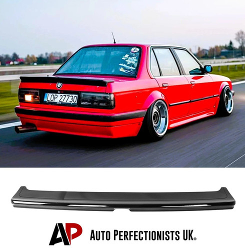 Per bmw serie e30 - serie, 3