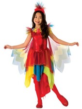 Rubie costume vestito - rubie's,