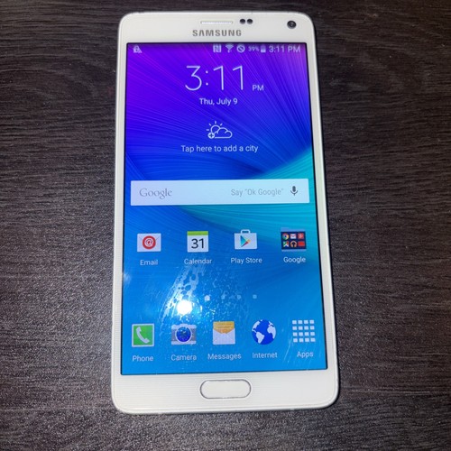 Samsung galaxy note - galaxy,