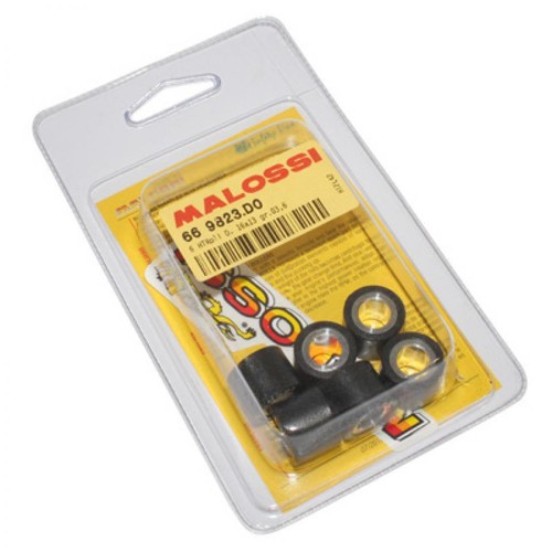 Rullo variatore malossi per - rullo,
