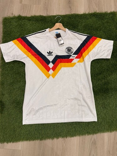 Maglia calcio nazionale - maglia,