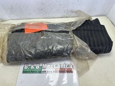 Kit tappeti poggiapiedi alfa - kit,