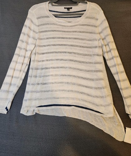 Maglione camicia eileen fisher - eileen,