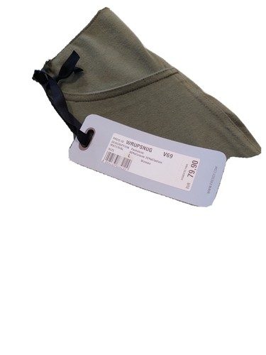 Pantaloni freddy donna wrup - pantaloni,