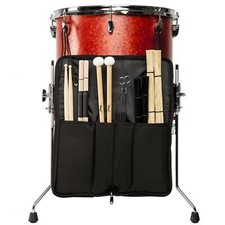 Stagg DS04 Borsa per batteria