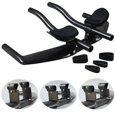 TOSEEK Fibra di Carbonio