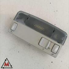 Luci abitacolo 3B0947105B per VOLKSWAGEN PASSAT 1996-2005 usate (83952)