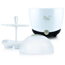 Sterilizzatore elettrico - sterilizzatore,