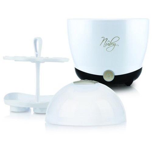 Sterilizzatore elettrico - sterilizzatore,