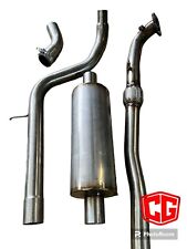 595 ABARTH 1.4 TURBO