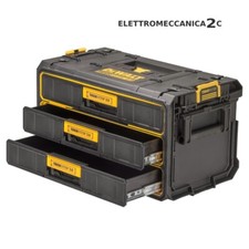 DEWALT DWST08330-1 unita' 3