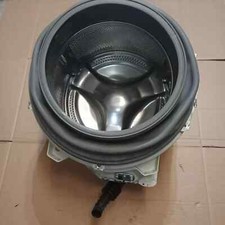 ✅ Cestello Completo US 4619 7025122 US 4619 7025354 Whirlpool AWM 1113