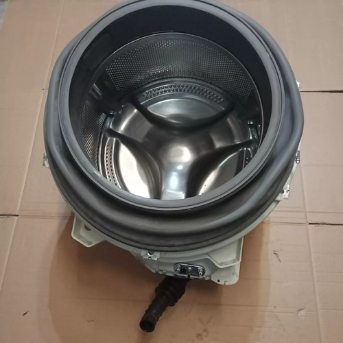 Cestello completo us 4619 - us,