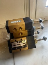 464/1.32.0.1.M2 pneumax