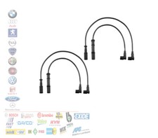 KIT CAVI CANDELA FIAT PALIO