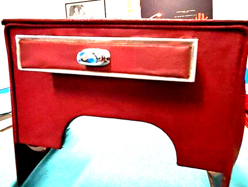 Console centrale radio jaguar - centrale,
