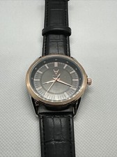 Orologio Alpha Project XXIV