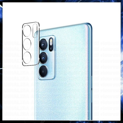 Vetro fotocamera per - vetro, oppo
