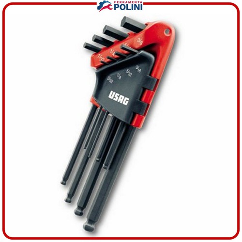 Usag 280 ltsp serie 8 - usag,