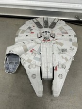 Hasbro Collection Star Wars