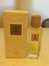 Fendi Life Essence Eau de