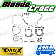 kit guarnizioni e paraoli