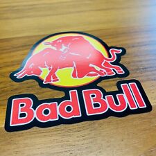 Auto Sponsor Diesel Adesivo