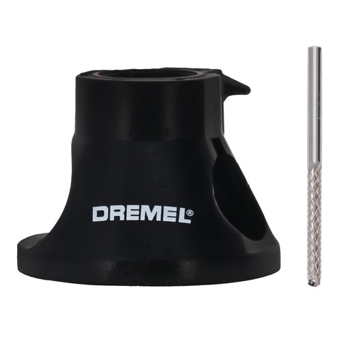 Dremel 566 26150566ae kit - 566,