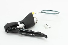 Shimano 105 ST-R7025 leva
