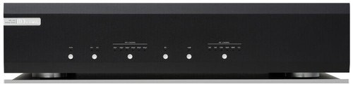 Amplificatore phono musical - phono,