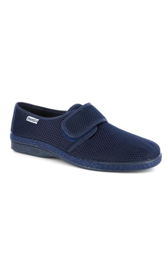 5254c emanuela scarpa - 5254c, uomo