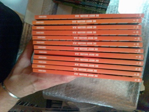 Best sellers jla di - jla,
