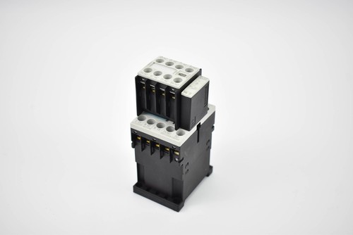 Siemens 3rt1016 1bb41 - 3rt1016-1bb41, +