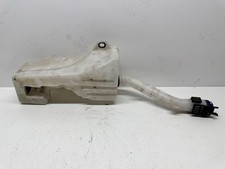 Vaschetta tergicristallo per - vaschetta,
